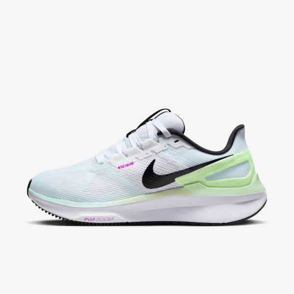 NIKE W AIR ZOOM STRUCTURE 25