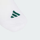 ADIDAS LOGO PACK 3PP