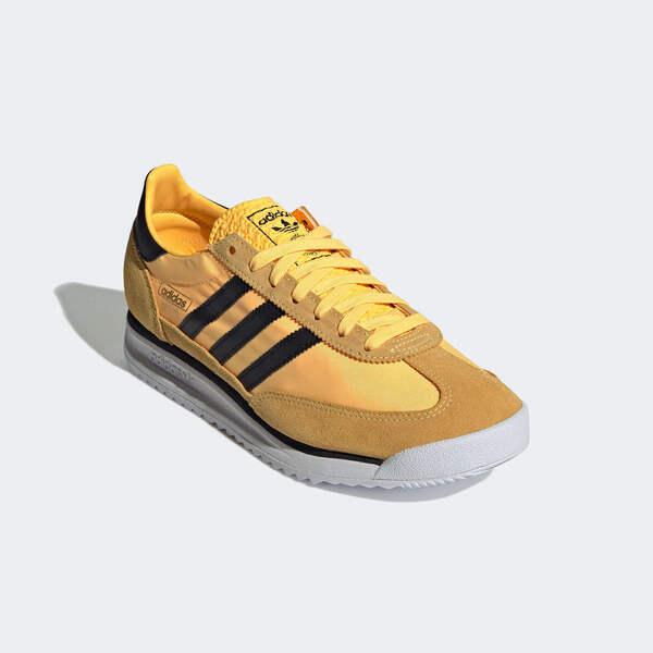 ADIDAS SL 72 RS