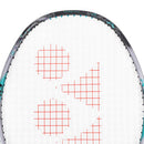 YONEX ASTROX 88 PLAY