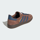 ADIDAS HANDBALL SPZL