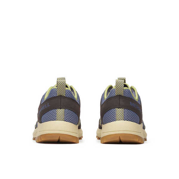 MERRELL WILDWOOD AEROSPORT