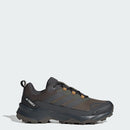 ADIDAS TERREX SKYCHASER AX5 GORE-TEX