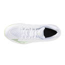 MIZUNO LIGHTNING SELECT
