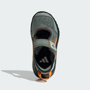 ADIDAS SUMMERFLEX C