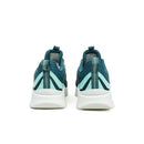 K-SWISS PROTO TRAINER WP