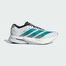ADIDAS ADIZERO BOSTON 13 M