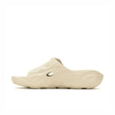 MERRELL HYDRO SLIDE 2