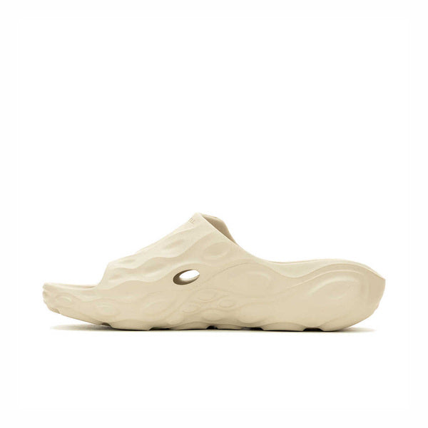 MERRELL HYDRO SLIDE 2
