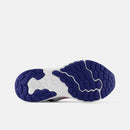 NEW BALANCE FRESH FOAM ARISHI V4