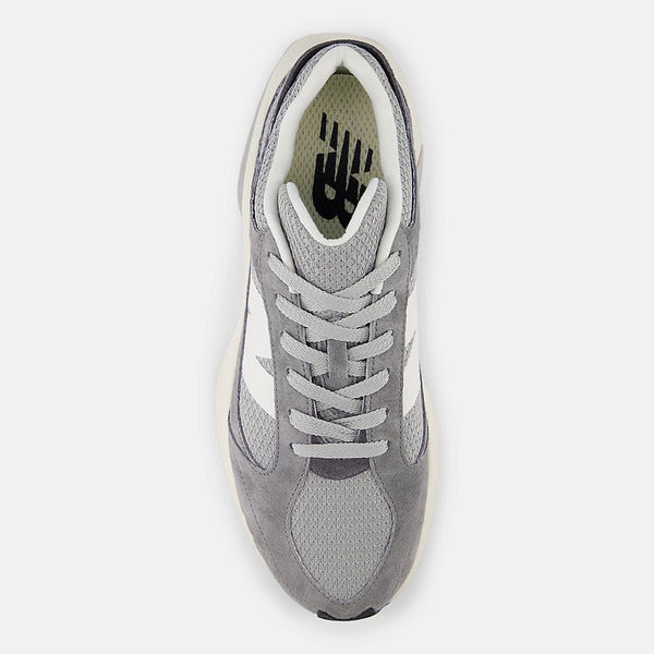 NEW BALANCE WRPD RUNNER
