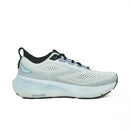 BROOKS GLYCERIN 23