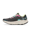 MERRELL PROMORPH