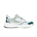 FILA TRIVIVA