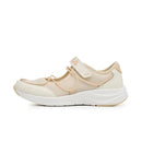 FILA BALLET