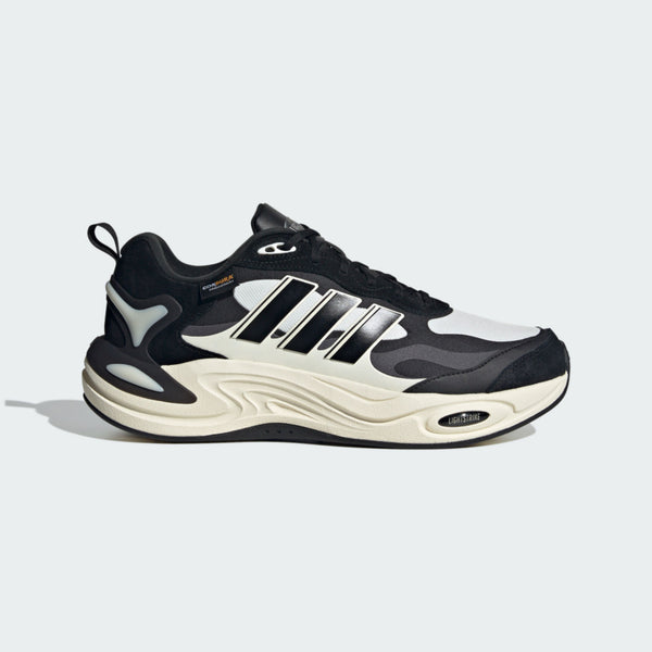 ADIDAS CLIMAWARM