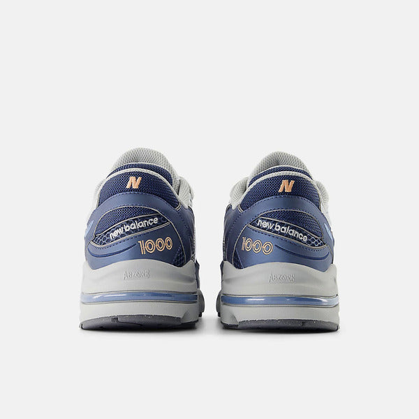 NEW BALANCE 1000