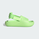 ADIDAS ADIFOM ADILETTE J