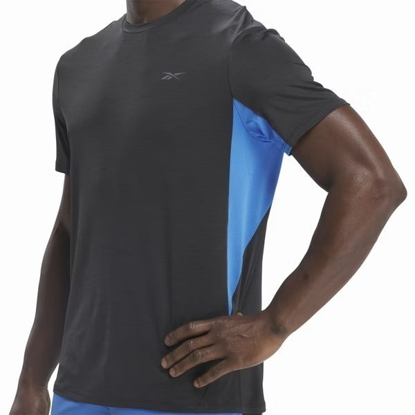 REEBOK ATHLETE TEE 2.0 RBK-CHILL