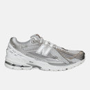 NEW BALANCE 1906R
