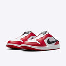 NIKE AIR JORDAN 1 MULE GOLF