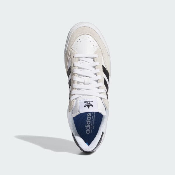 ADIDAS NORA