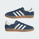 ADIDAS GAZELLE INDOOR