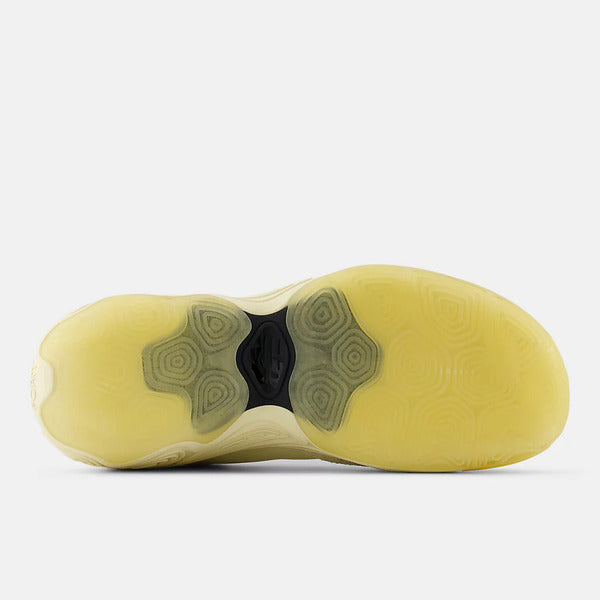 NEW BALANCE FRESH FOAM BB V2