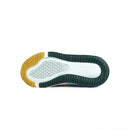 NIKE AIR MAX 270 GO (PS)