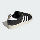 ADIDAS SUPERSTAR II