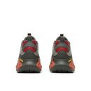 MERRELL MOAB SPEED 2 GTX