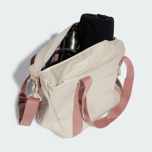 ADIDAS CLSC BAG