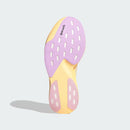 ADIDAS ADIZERO EVO SL WOVEN W