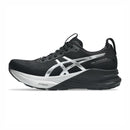 ASICS GEL-KAYANO 32 PLATINUM
