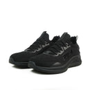 FILA WATER RESISTANT