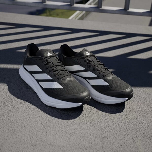 ADIDAS DURAMO SL2 M WIDE