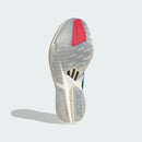 ADIDAS ADIZERO ADIOS PRO 4