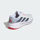 ADIDAS QUESTAR 3