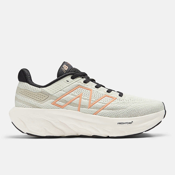 NEW BALANCE FRESH FOAM X 1080V13