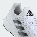 ADIDAS DURAMO SL