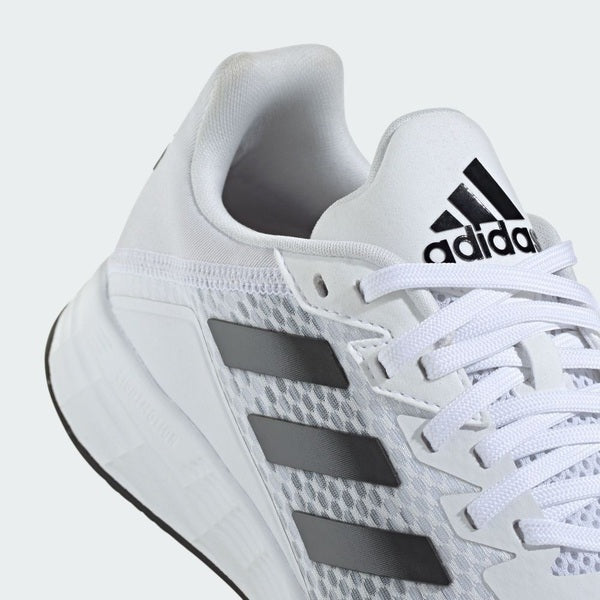 ADIDAS DURAMO SL