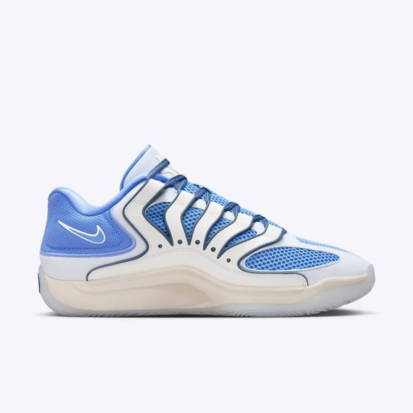 NIKE KD18 EP