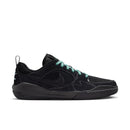 NIKE JORDAN CMFT ERA