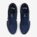 NIKE RUN SWIFT 2