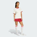 ADIDAS W CP TEE