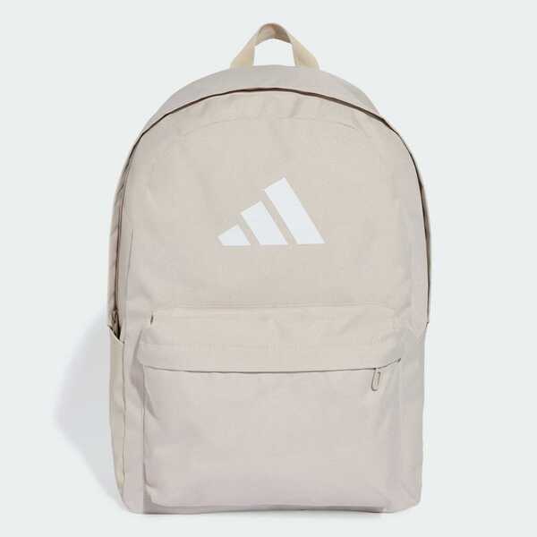 ADIDAS CLSC BARS BP