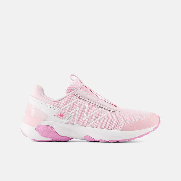 NEW BALANCE FRESH FOAM X 1440
