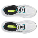 SAUCONY PROCYON MAX