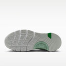 W NIKE FREE METCON 7