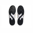ASICS NEOREVIVE TR 3
